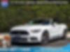 1FATP8FF7H5267420-2017-ford-mustang