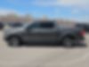 1FTEW1CG3HKC12944-2017-ford-f-150-2