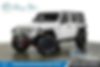 1C4HJXDN6JW223494-2018-jeep-wrangler-unlimited