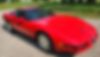 1G1YY23P4P5113892-1993-chevrolet-corvette