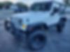 1J4FA29106P729754-2006-jeep-wrangler