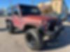 1J4FA69S53P363964-2003-jeep-wrangler