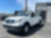 1N6BD0CT6KN881826-2019-nissan-frontier-2