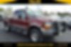 1FTNX21F5XEE28904-1999-ford-f-250