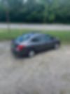 3N1CN7AP8HL902108-2017-nissan-versa-sedan