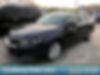 1G11Z5SL1FU104974-2015-chevrolet-impala-0