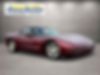 1G1YY22G635119141-2003-chevrolet-corvette-0