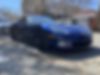 1G1YY24U155104634-2005-chevrolet-corvette-0