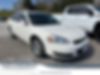 2G1WD58C181337697-2008-chevrolet-impala