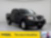 1N6AD0EVXCC454186-2012-nissan-frontier