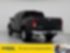 1N6AD0EVXCC454186-2012-nissan-frontier-1