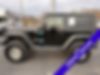 1C4AJWAG6EL148322-2014-jeep-wrangler-2