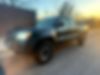 5TEUX42N79Z613467-2009-toyota-tacoma