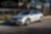 2G1115S35G9157120-2016-chevrolet-impala