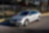 2G1115S35G9157120-2016-chevrolet-impala-1