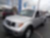 1N6AD07W38C422645-2008-nissan-frontier