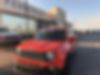 ZACCJABB7JPH60744-2018-jeep-renegade