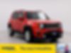 ZACNJABB5KPK10045-2019-jeep-renegade