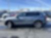 3VV4B7AX5KM102122-2019-volkswagen-tiguan-2