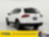 3VV2B7AX2LM149553-2020-volkswagen-tiguan-1