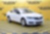 2G11Z5SA5J9106750-2018-chevrolet-impala