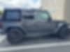 1C4BJWEG6HL733596-2017-jeep-wrangler-unlimited-0