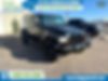 1J4BA3H1XAL100363-2010-jeep-wrangler-unlimited-1