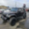 1C4BJWFG4EL207994-2014-jeep-wrangler-unlimited