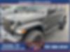 1C4HJXDG1LW177013-2020-jeep-wrangler