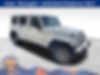 1C4HJWFG4HL640682-2017-jeep-wrangler-unlimited