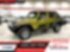 1J4BA3H16AL189073-2010-jeep-wrangler-unlimited