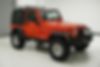 1J4FA69S45P316833-2005-jeep-wrangler-2