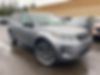 SALCP2FXXLH849124-2020-land-rover-discovery-sport