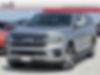1FMJK1KT9NEA29627-2022-ford-expedition-0