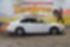2G1WA5E35G1110735-2016-chevrolet-impala-0