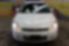 2G1WA5E35G1110735-2016-chevrolet-impala-2