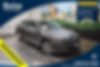 1VWBT7A30HC030611-2017-volkswagen-passat