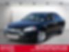 2G1WB5E33E1142304-2014-chevrolet-impala-limited