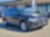 3VV0B7AXXLM104366-2020-volkswagen-tiguan-2