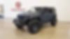 1C4RJXSJXRW201692-2024-jeep-wrangler