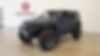 1C4PJXDN8RW169171-2024-jeep-wrangler
