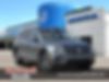 3VV2B7AX8MM121144-2021-volkswagen-tiguan