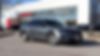 1VWAA7A36MC016532-2021-volkswagen-passat