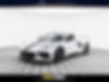 1G1YC3D44N5115941-2022-chevrolet-corvette