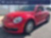 3VWJX7AT4EM612754-2014-volkswagen-beetle-0