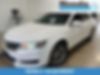 1G1125S39EU128085-2014-chevrolet-impala