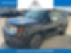 ZACCJADB2HPE41095-2017-jeep-renegade