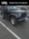 1C4AJWAG6EL206123-2014-jeep-wrangler