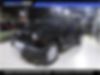 1C4BJWEG1CL216294-2012-jeep-wrangler-unlimited