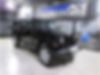 1C4BJWEG1CL216294-2012-jeep-wrangler-unlimited-1